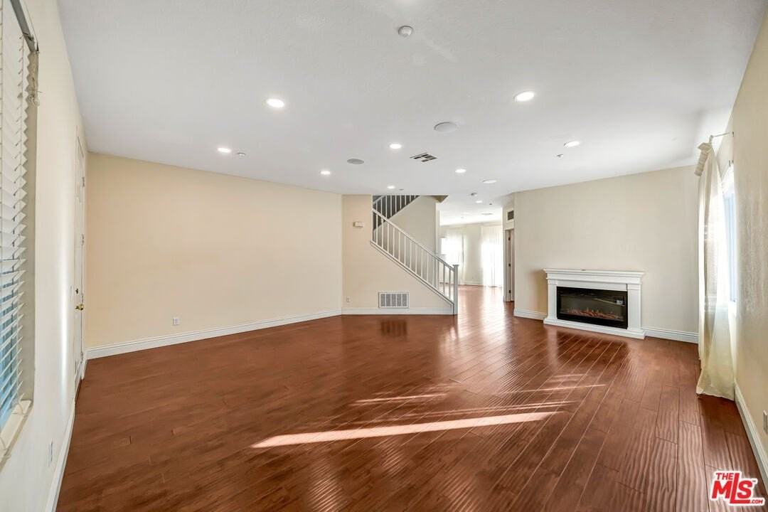 12440 La Cresta Way - Photo 5 of 50