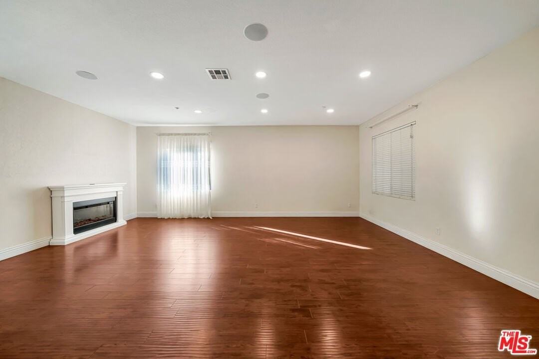 12440 La Cresta Way - Photo 6 of 50