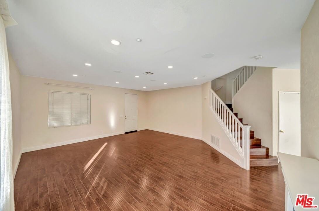 12440 La Cresta Way - Photo 7 of 50