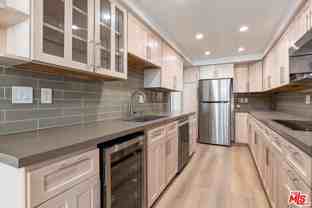 1710 Malcolm Ave Apt 303 #303 - Photo 1 of 1