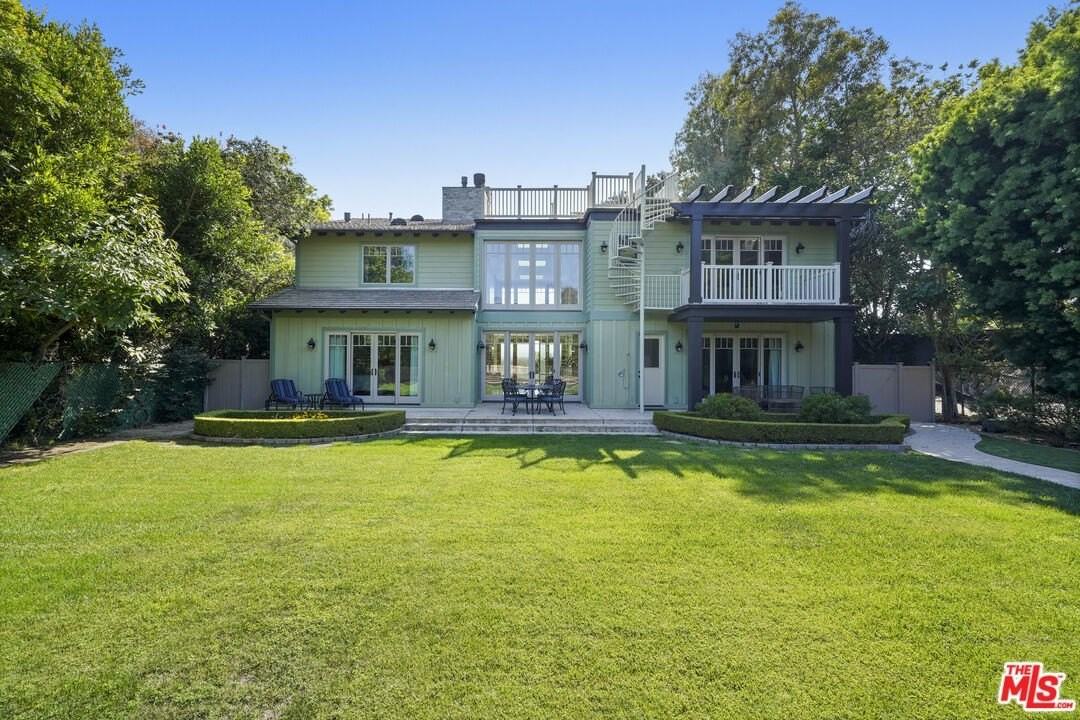 7322 Birdview Ave - Photo 7 of 29