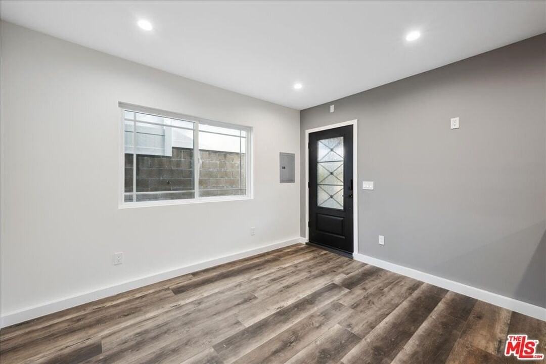 9728 Kessler Ave - Photo 5 of 13