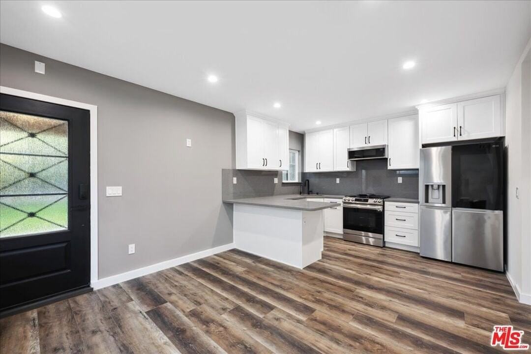 9728 Kessler Ave - Photo 6 of 13