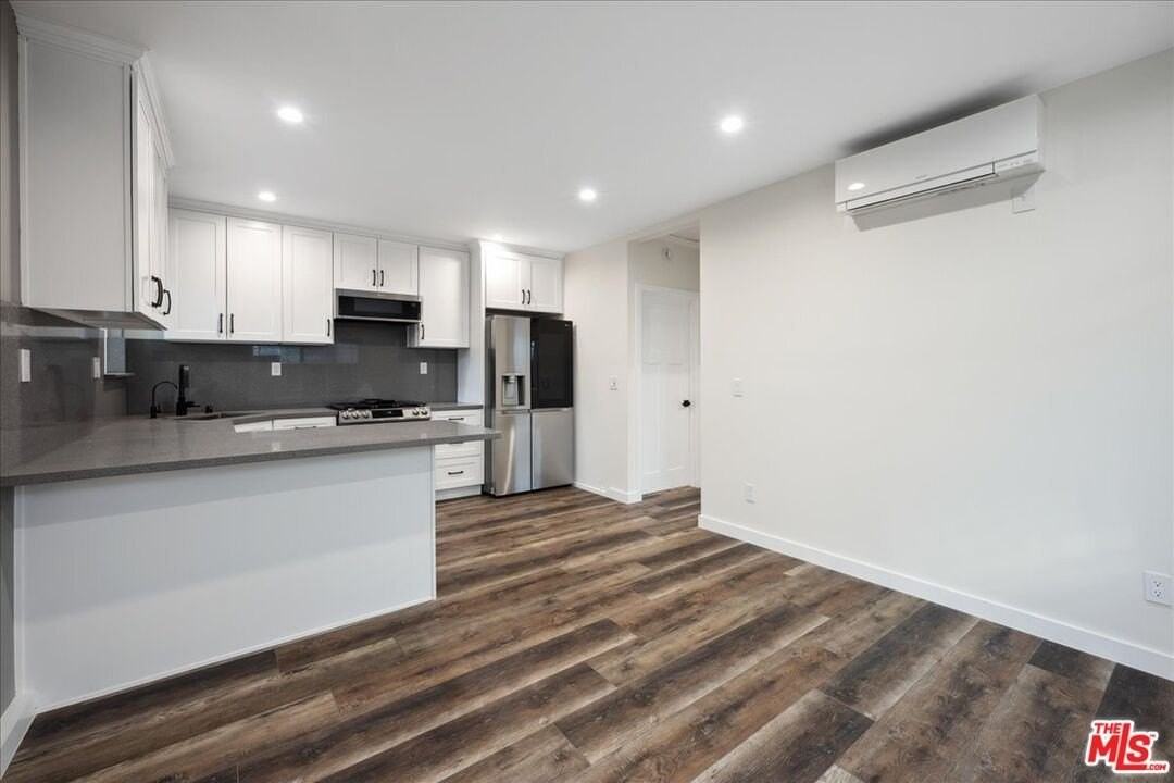 9728 Kessler Ave - Photo 7 of 13