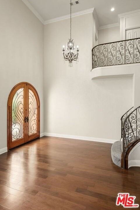 5217 Etiwanda Ave - Photo 4 of 42