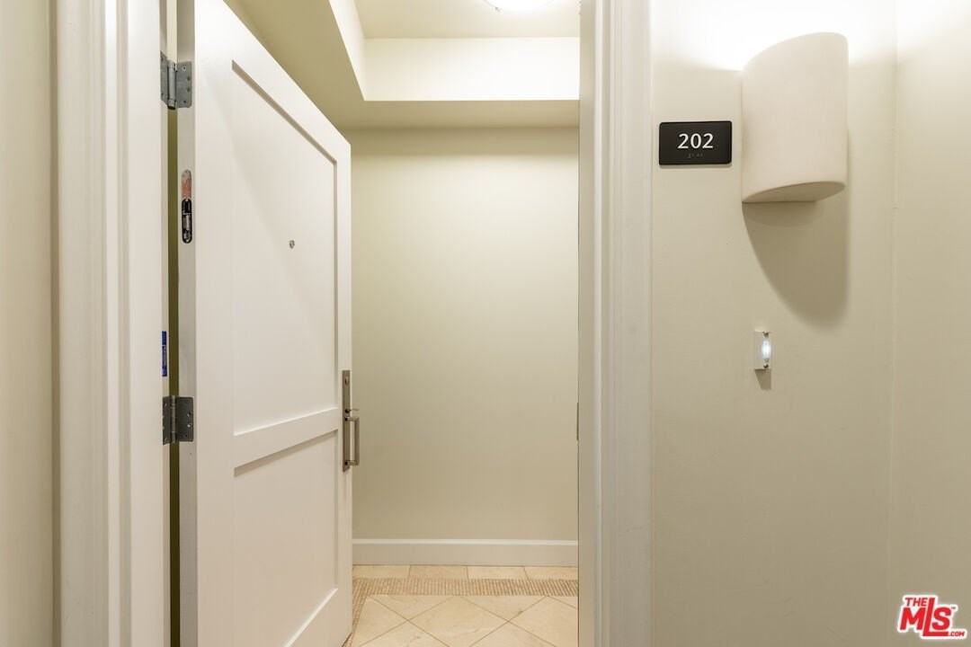 1751 Appian Way Unit 202 #202 - Photo 2 of 23