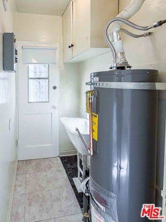 3427 12th Ave - Photo 7 of 13