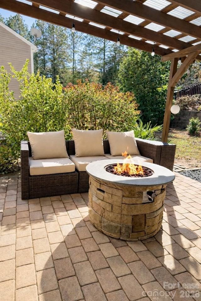 16732 Prairie Falcon Ln - Photo 2 of 18