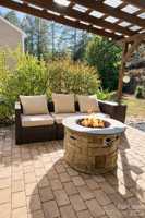 featured image of 16732 Prairie Falcon Ln