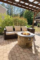 16732 Prairie Falcon Ln - Photo 1 of 1