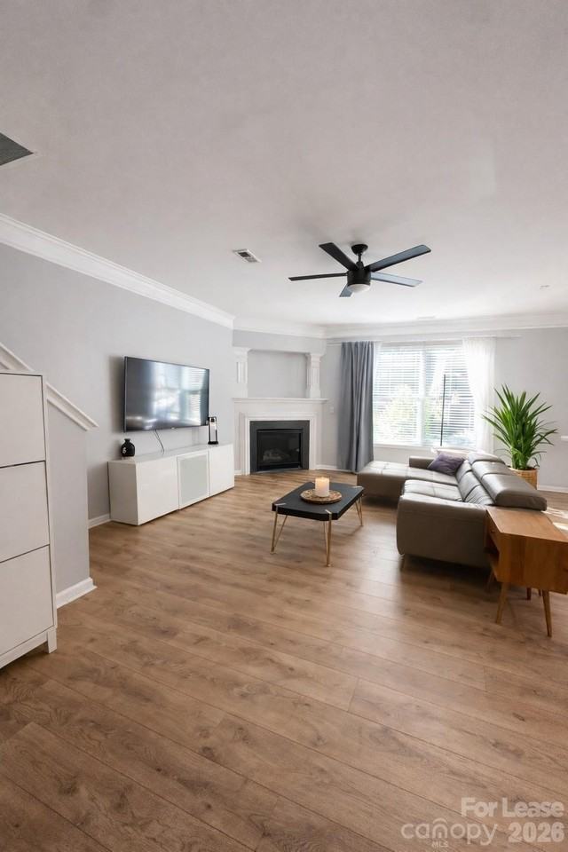 16732 Prairie Falcon Ln - Photo 4 of 18