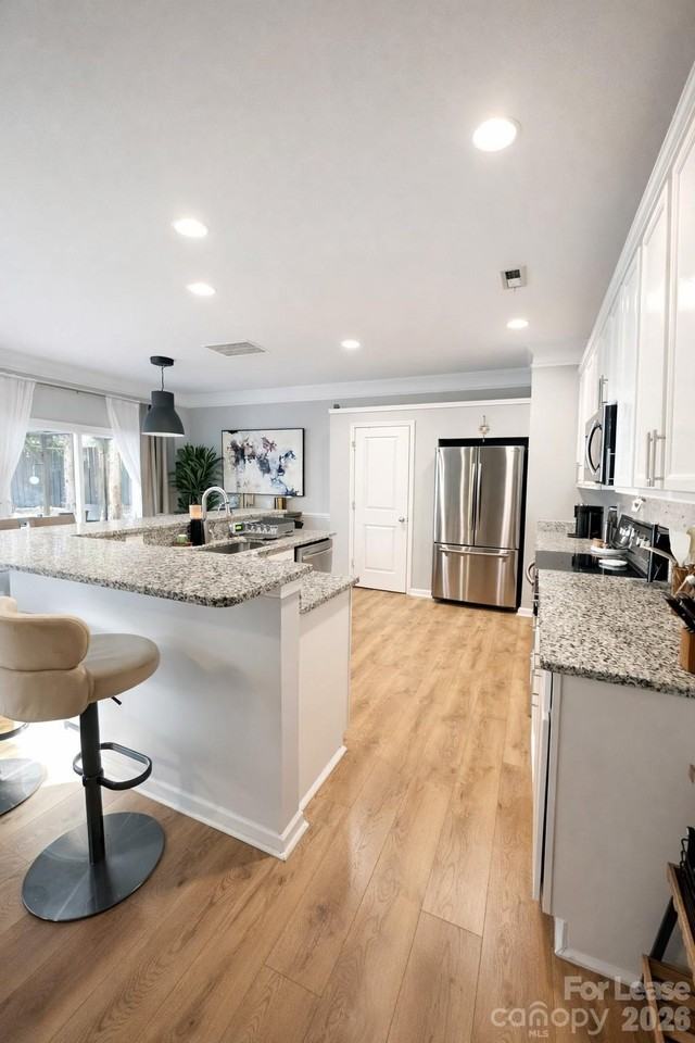 16732 Prairie Falcon Ln - Photo 6 of 18