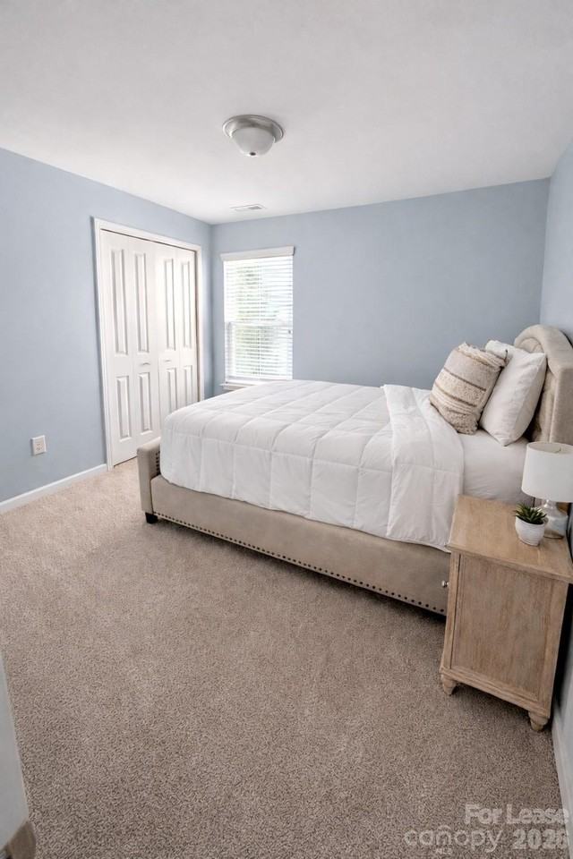 16732 Prairie Falcon Ln - Photo 7 of 18