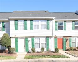 featured image of 108 Water Oak Dr