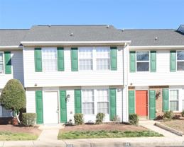 108 Water Oak Dr - Photo 1 of 1