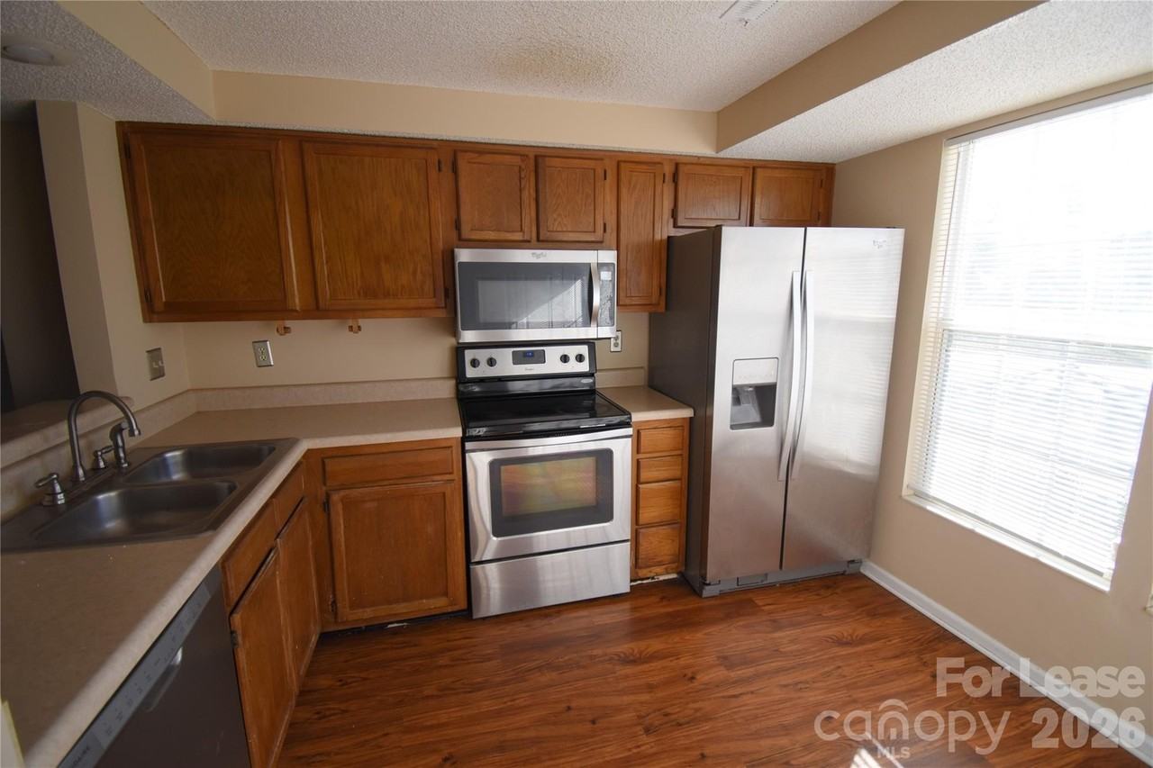 108 Water Oak Dr - Photo 6 of 29