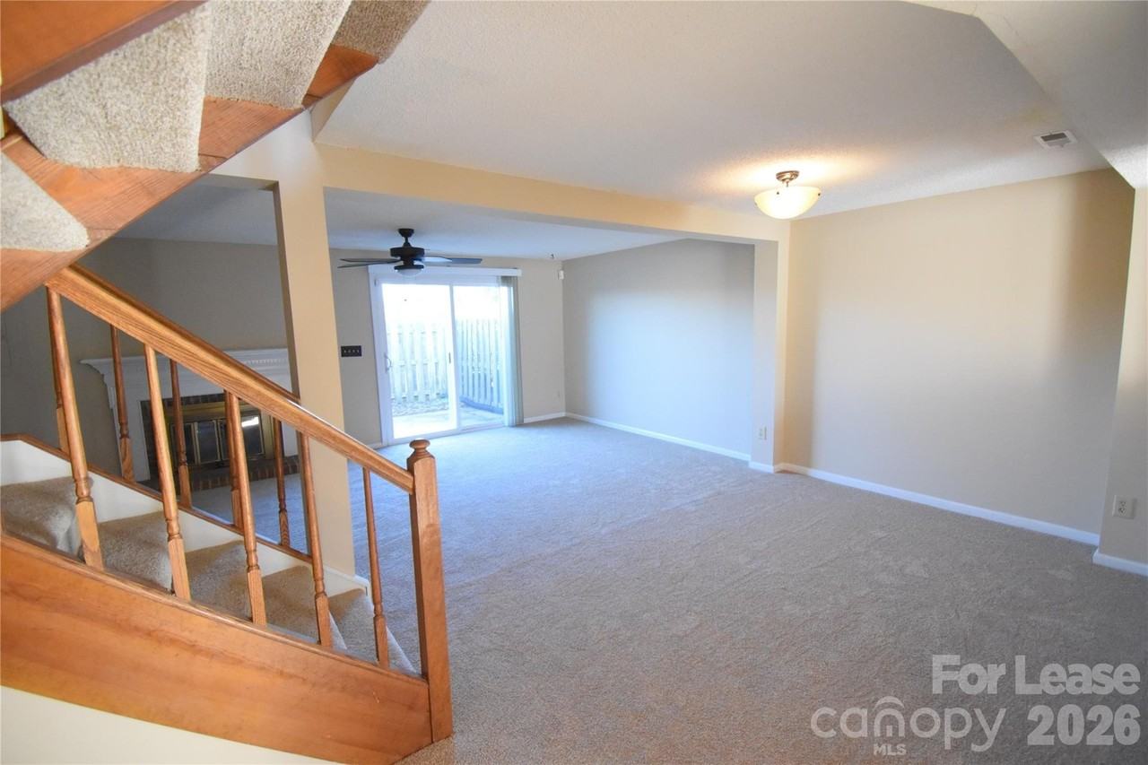 108 Water Oak Dr - Photo 7 of 29