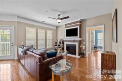 14768 Via Sorrento Dr - Photo 1 of 1