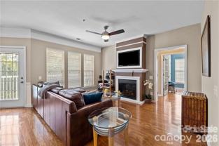 14768 Via Sorrento Dr - Photo 1 of 1