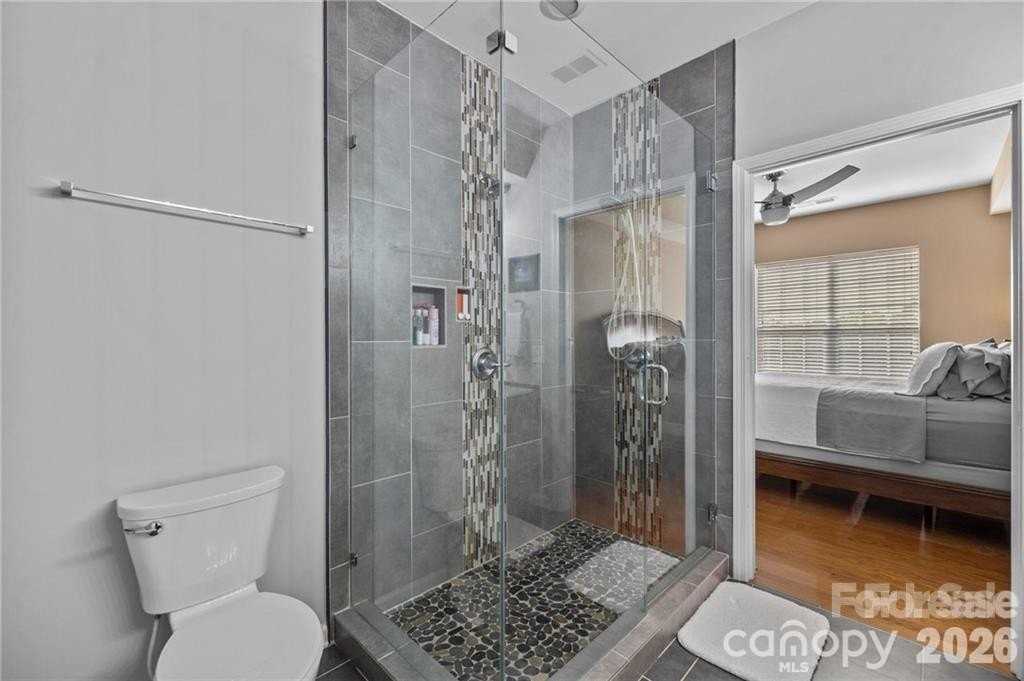 14768 Via Sorrento Dr - Photo 2 of 14