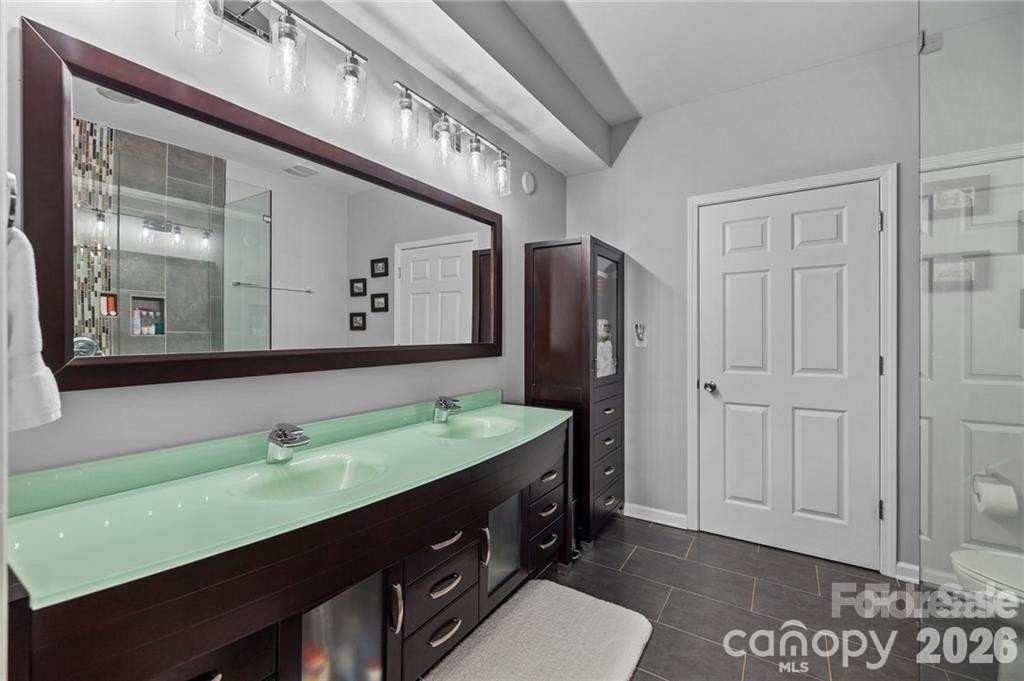 14768 Via Sorrento Dr - Photo 4 of 14