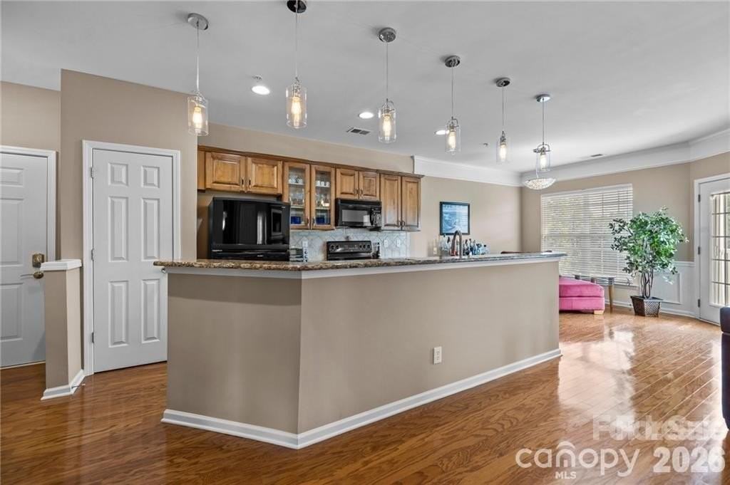 14768 Via Sorrento Dr - Photo 6 of 14