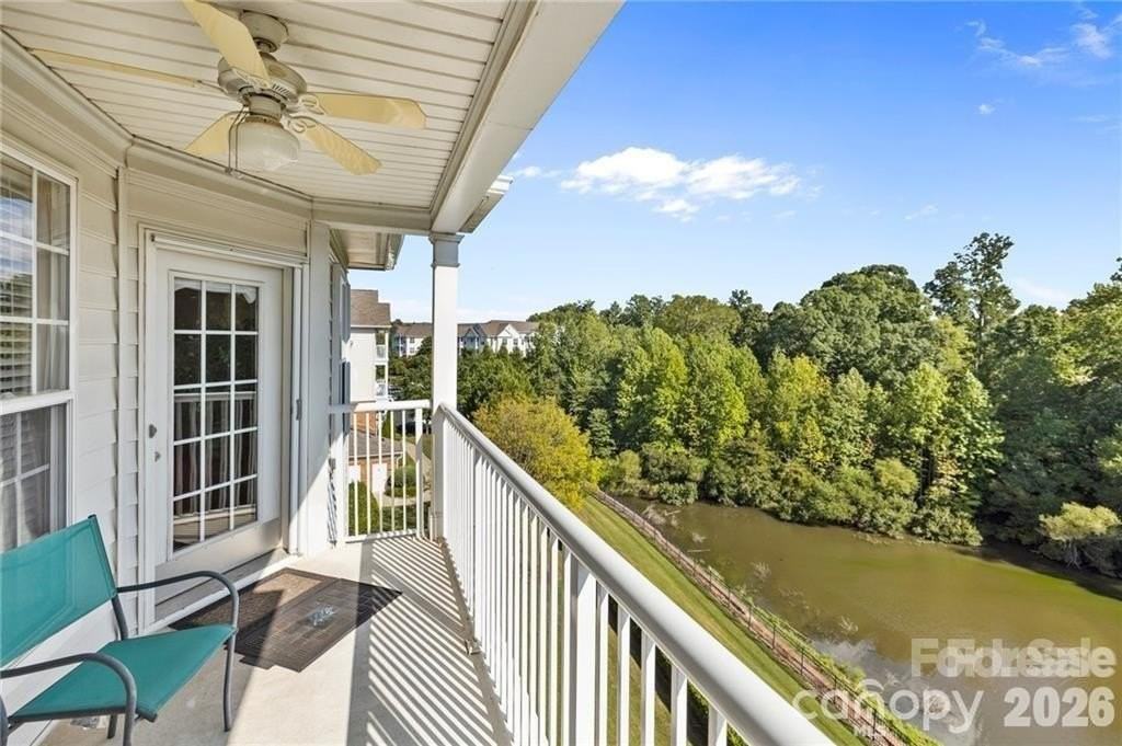 14768 Via Sorrento Dr - Photo 7 of 14