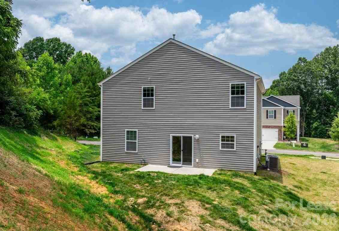 4116 Village Blvd Nw - Photo 2 of 14