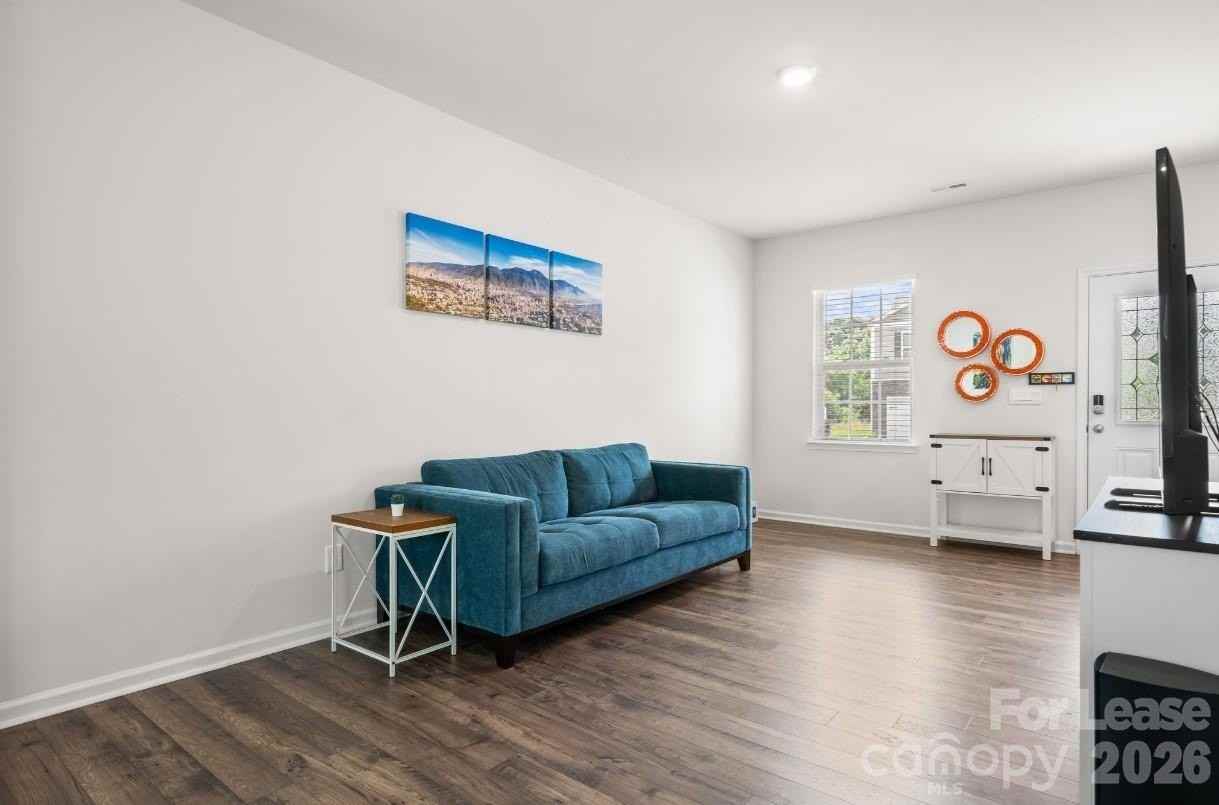 4116 Village Blvd Nw - Photo 6 of 14