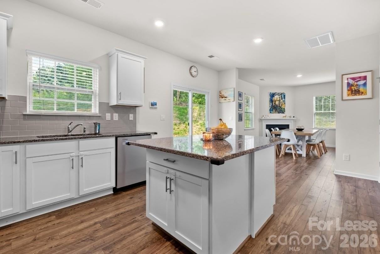 4116 Village Blvd Nw - Photo 7 of 14