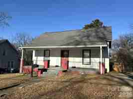 featured image of 70 Crowell Dr Nw