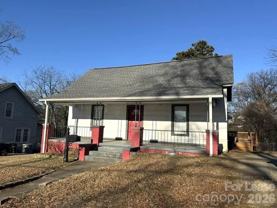 70 Crowell Dr Nw - Photo 1 of 1