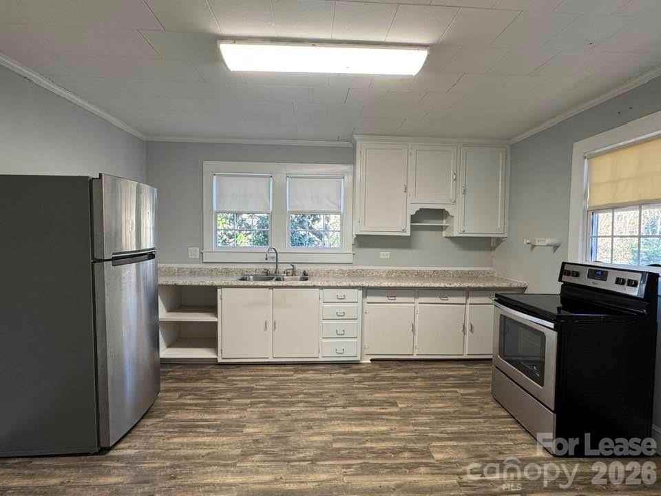 70 Crowell Dr Nw - Photo 2 of 18