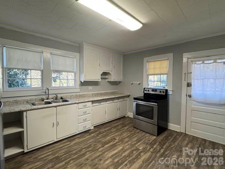 70 Crowell Dr Nw - Photo 3 of 18