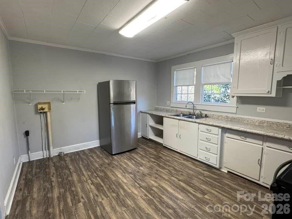 70 Crowell Dr Nw - Photo 4 of 18