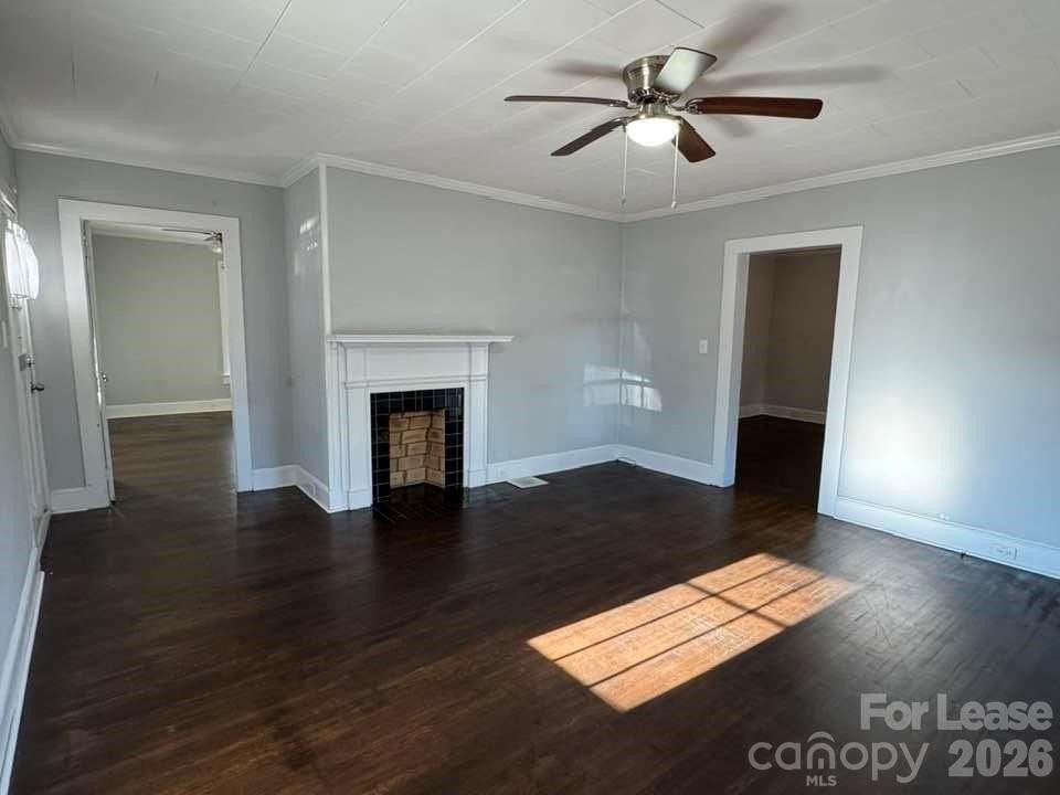 70 Crowell Dr Nw - Photo 5 of 18