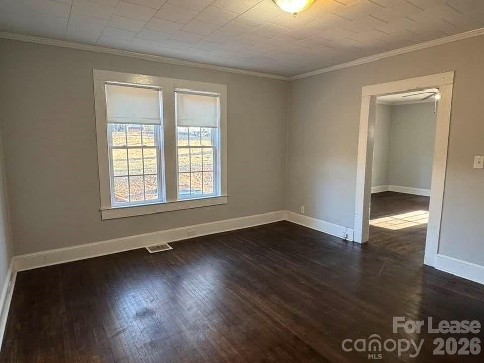 70 Crowell Dr Nw - Photo 6 of 18