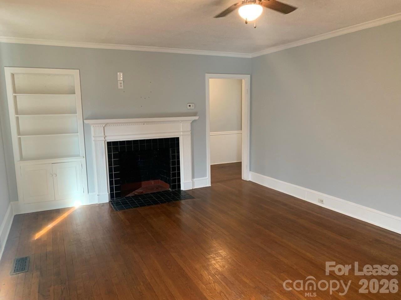 544 N Center St #A546 - Photo 3 of 13