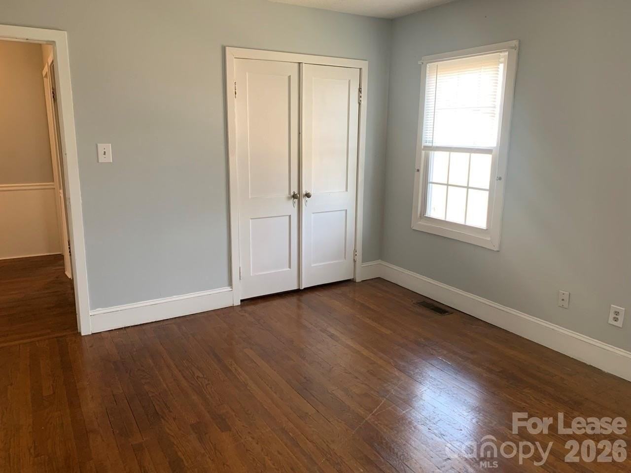 544 N Center St #A546 - Photo 5 of 13