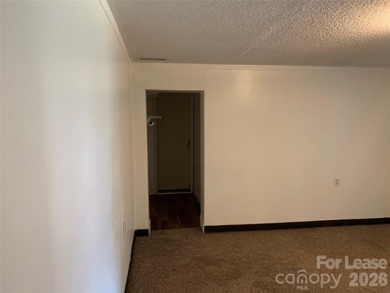 544 N Center St Unit D #D - Photo 7 of 15