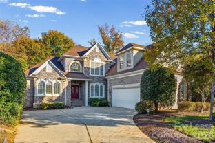 11645 James Richard Dr - Photo 1 of 1