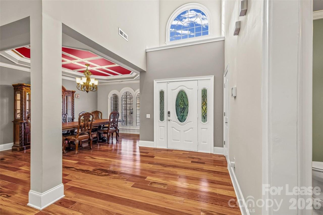 11645 James Richard Dr - Photo 3 of 38