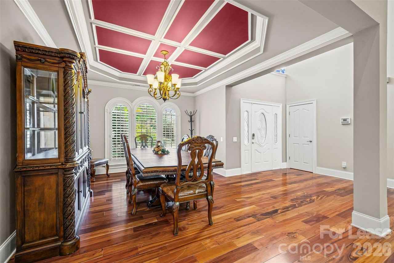 11645 James Richard Dr - Photo 5 of 38