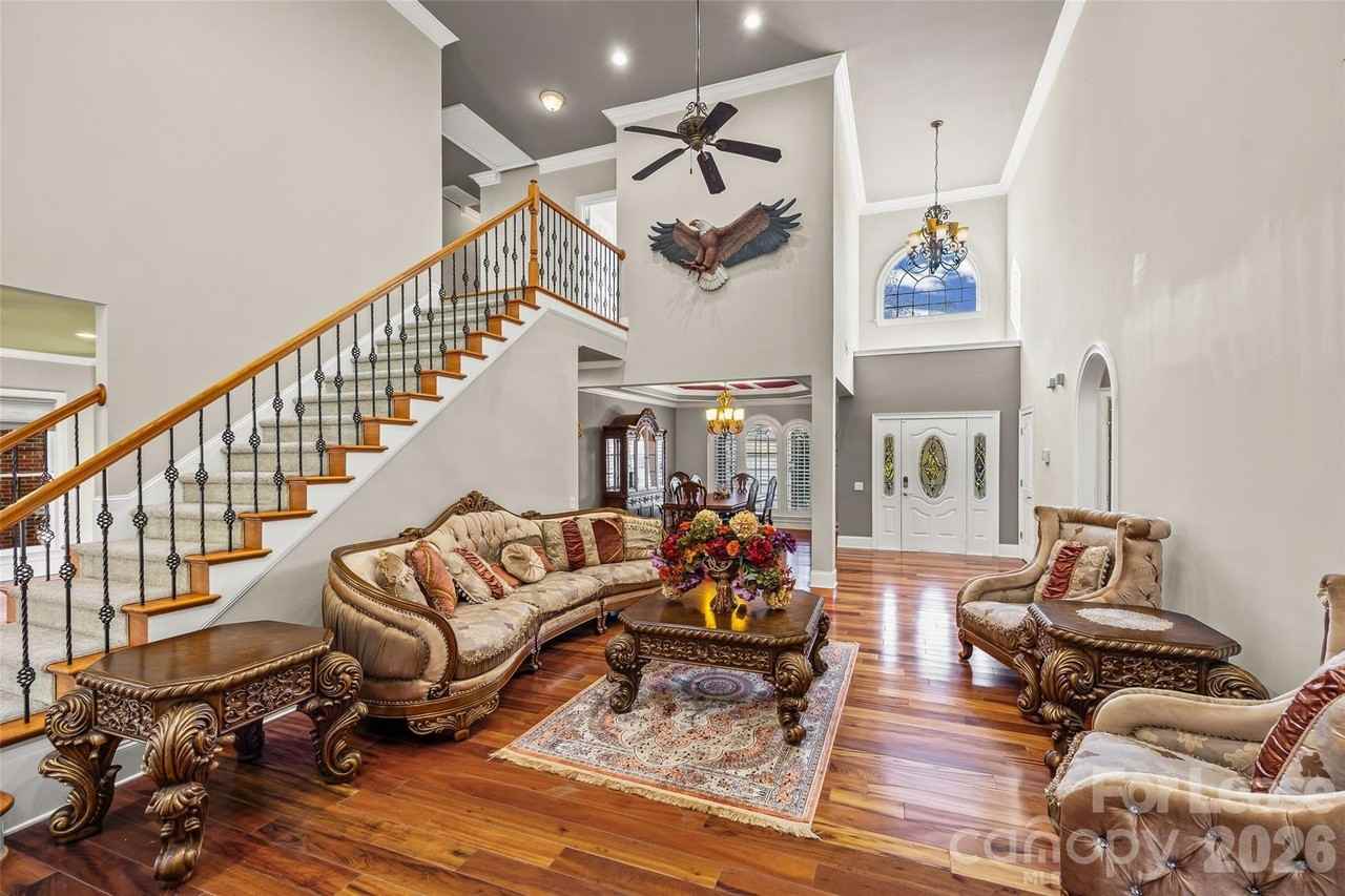 11645 James Richard Dr - Photo 7 of 38