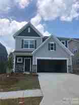 3459 Melwood Drive - Photo 1 of 1