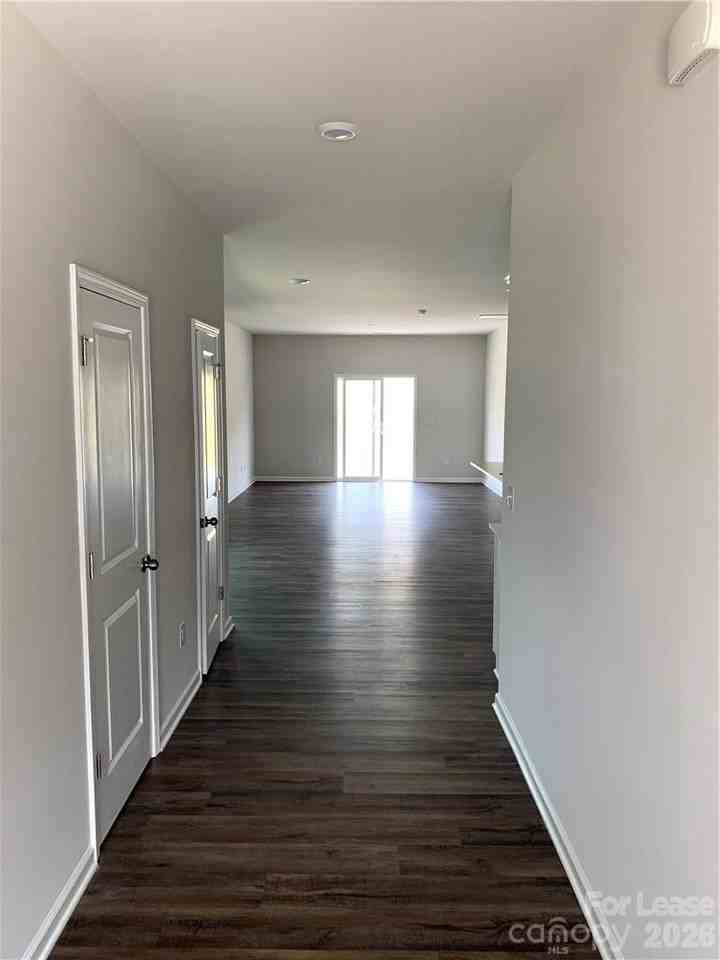 3459 Melwood Drive - Photo 2 of 18