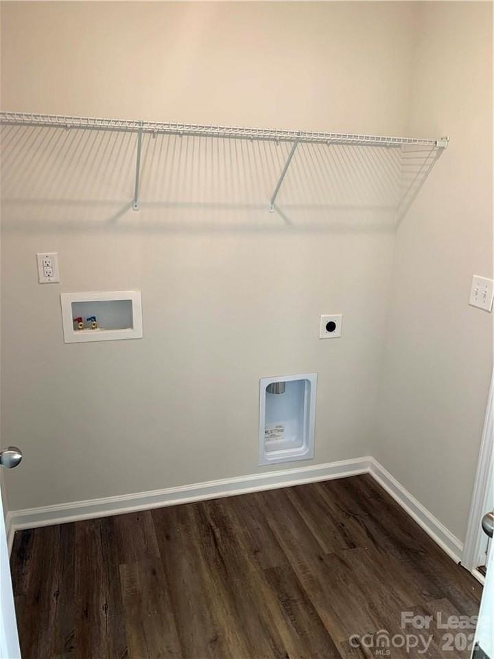 3459 Melwood Drive - Photo 7 of 18