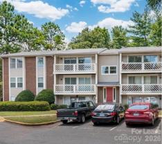 9333 Old Concord Rd Apt J #J - Photo 1 of 1