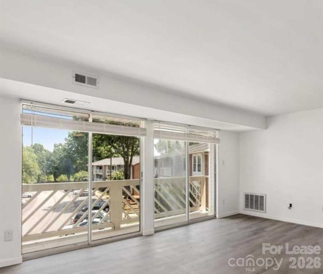 9333 Old Concord Rd Apt J #J - Photo 2 of 6