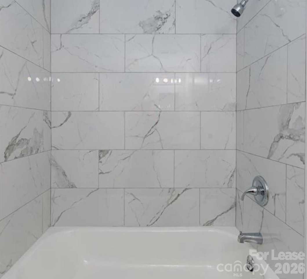 9333 Old Concord Rd Apt J #J - Photo 6 of 6